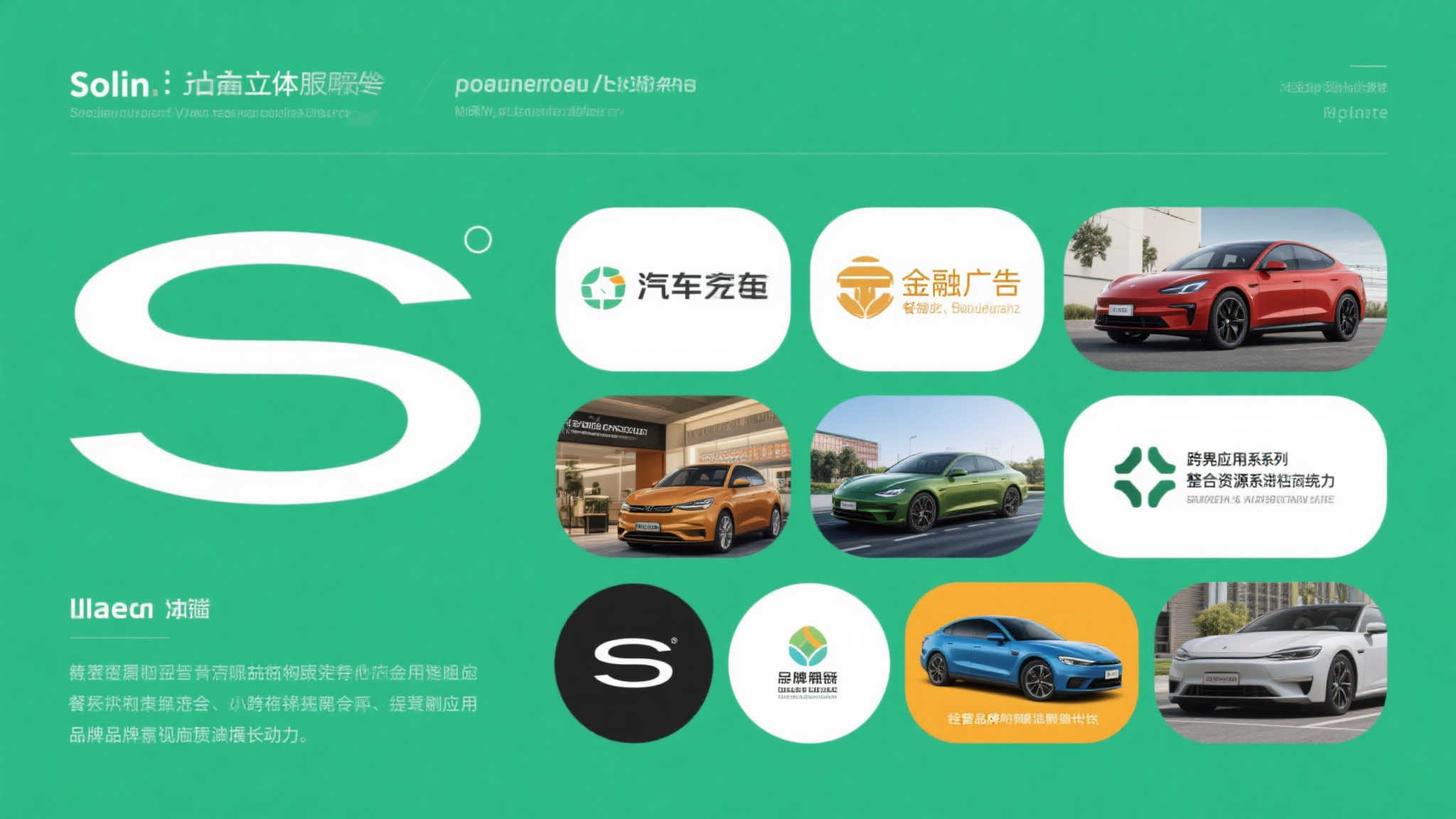 官方宣布：阿森纳女足下季主场迎战联赛及欧冠淘汰赛